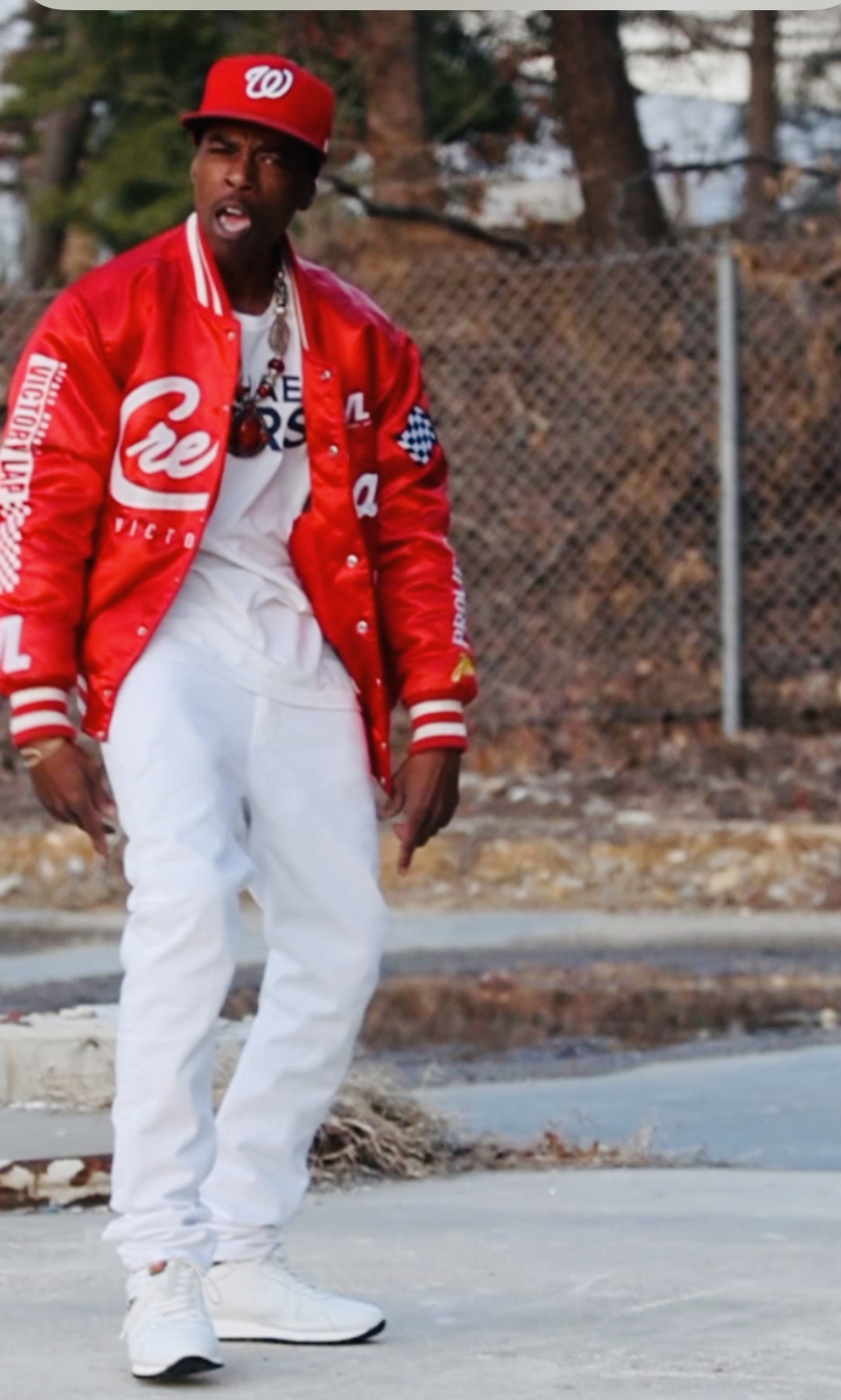 1F8F56D5-094A-4FCF-B42D-3994B6001901