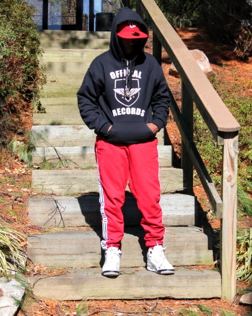 3A0EB359-D288-43E1-9A1A-21B6F7B005FD