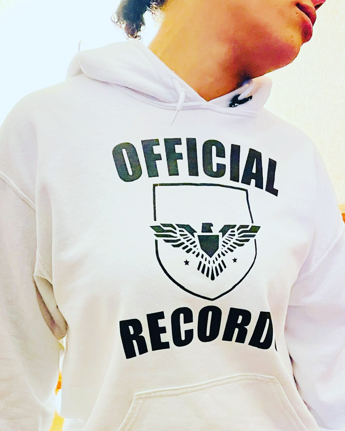 6A936D9B-1120-434C-BB19-5A2E8E78BBE7