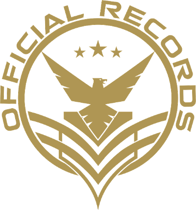 Official Records 
