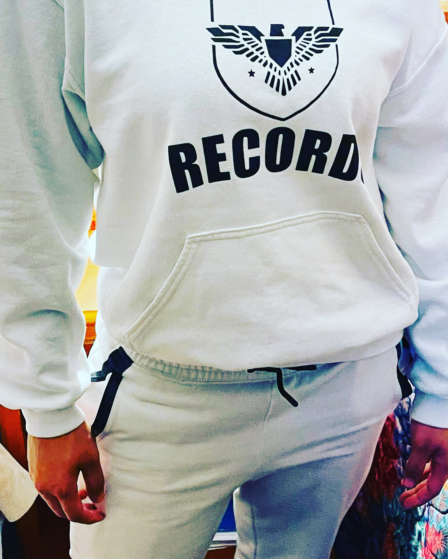 9D8D7547-FD08-4D42-BA75-110372EC34C6