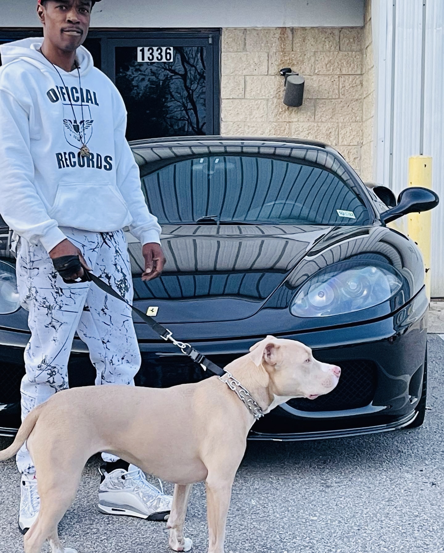 D3730245-246A-489E-916C-8FB0A57AF41A