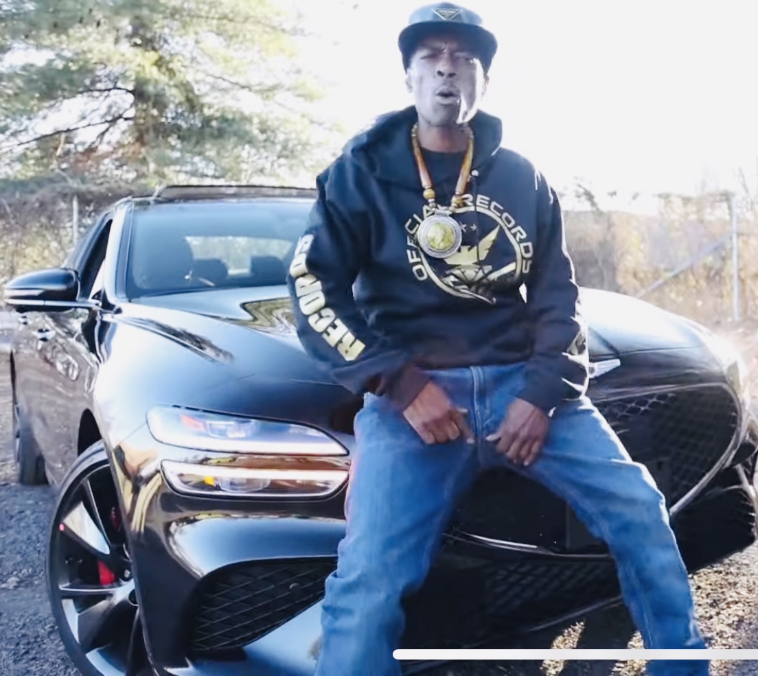 D89A29AF-7EC4-4CC1-B3CD-948C5315230C