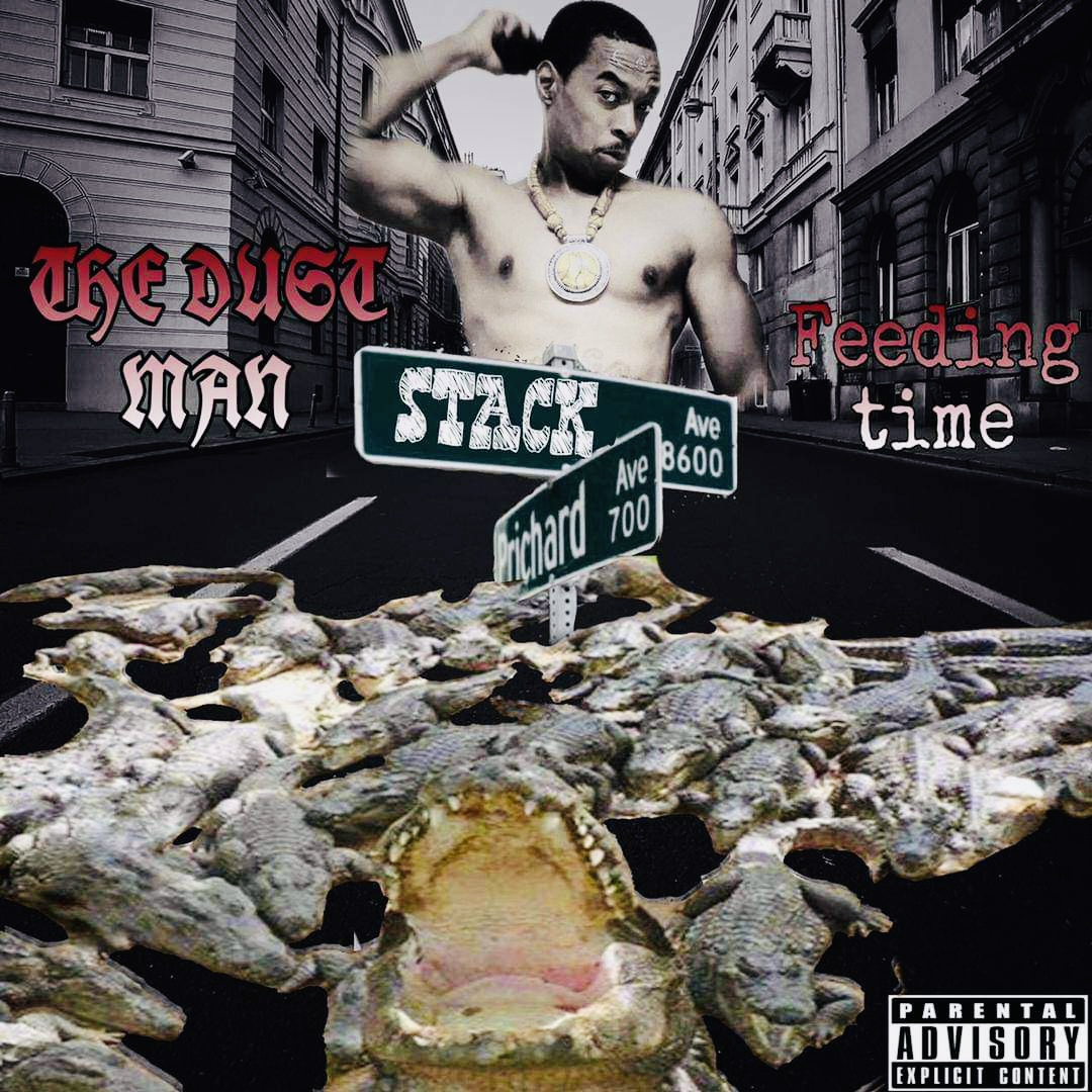 E8FD63AD-7413-40E1-9339-BFE56298B985